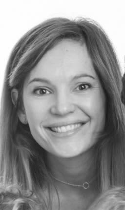 Dr VALERIE MASSOT