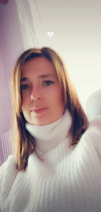 ANNE CECILE CUERQ