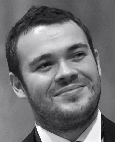 Dr Bastien  TOULEMONDE 
