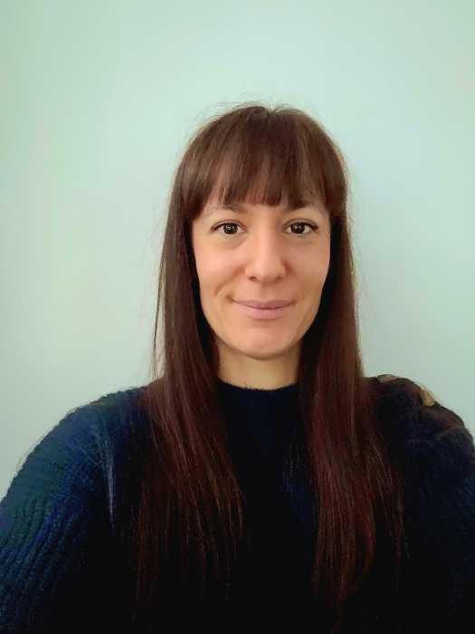 Périne PROFICO
