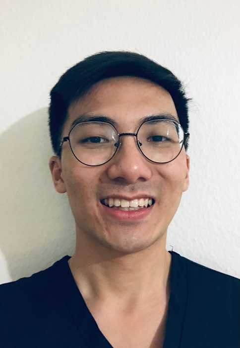 Dr Huu Thanh Nguyen, Chirurgien dentiste à La Walck