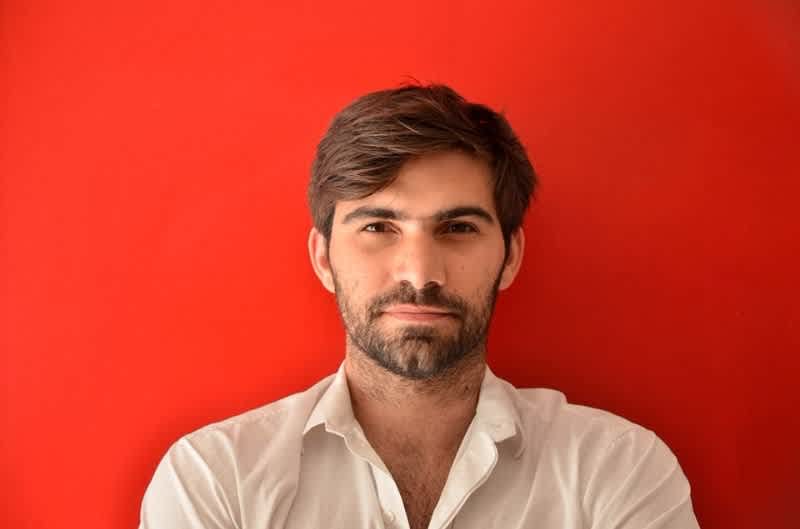 François PAU
