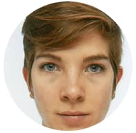 Manon BELAUD