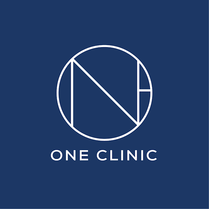One Clinic - La Défense