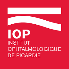 IOP - Renouvellement lunettes - rdv rapide - Abbeville