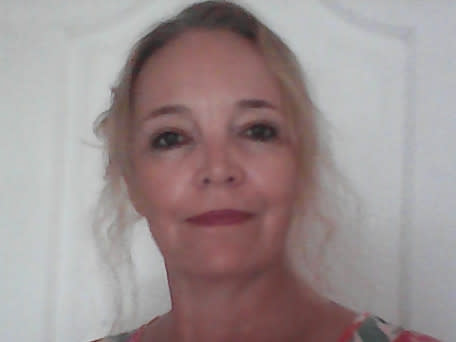 Emmanuelle Ouvrard