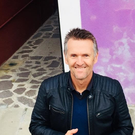 PASCAL PETIT