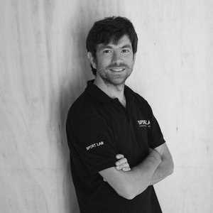 Emmanuel NAUTIN