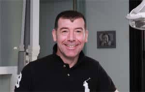 Dr Dominique RENARD