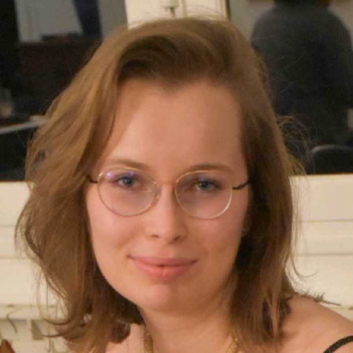 Karen Tlemsani