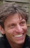 Dr Julien NICOLA