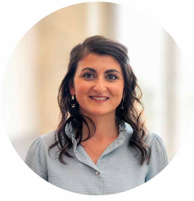 Dr Anahit Hakopian, Médecin généraliste à Chonas-L'amballan