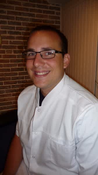 Victor  SIGNEUX