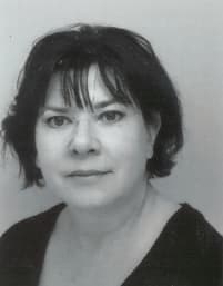 LAURENCE ANNO