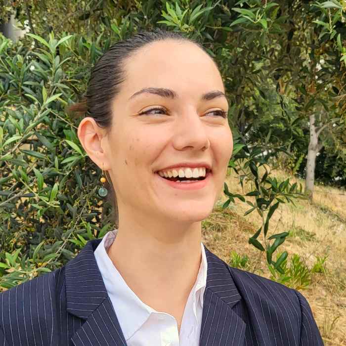 Eva Krattli