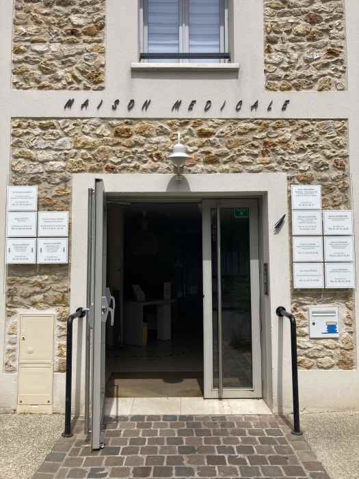 FREDERIC ASTIER