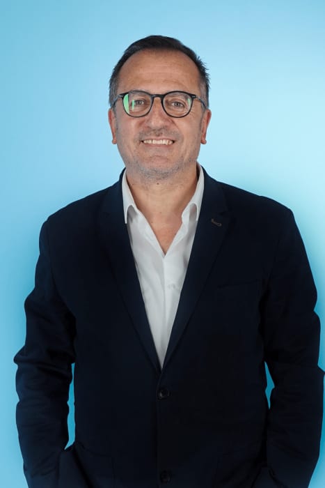 Dr René Makhlouf BOUKHOBZA 
