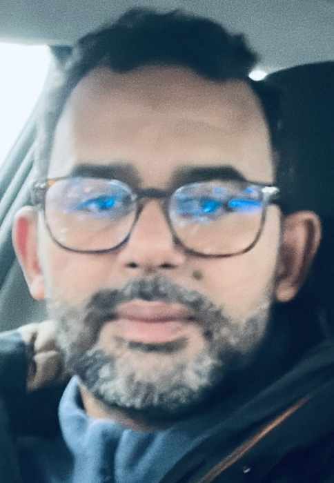 Dr Hady Louly, Gastro entérologue et hépatologue à Trappes