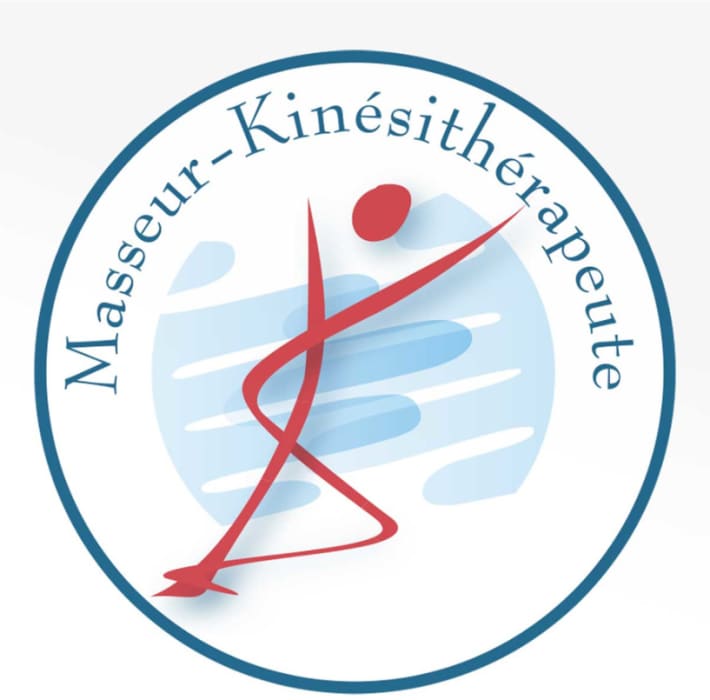 Dr Maryam Benzoubir, Masseur kinésithérapeute à Saint-Cyr-L'école