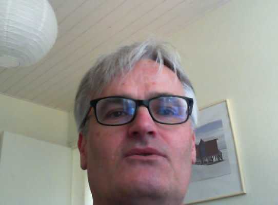 Dr PIERRE DELPECH