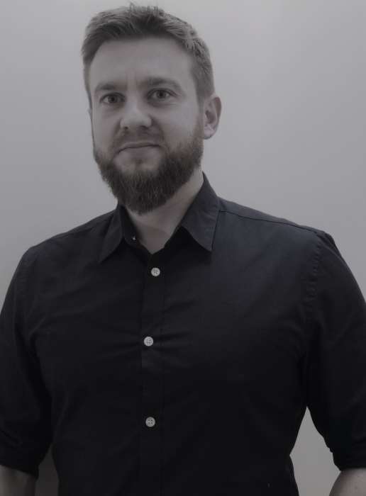 Adrien LAUNAY