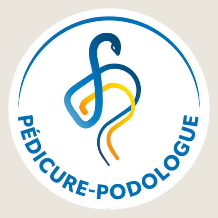 Dr Elisa Sevin, Pédicure podologue à Strasbourg