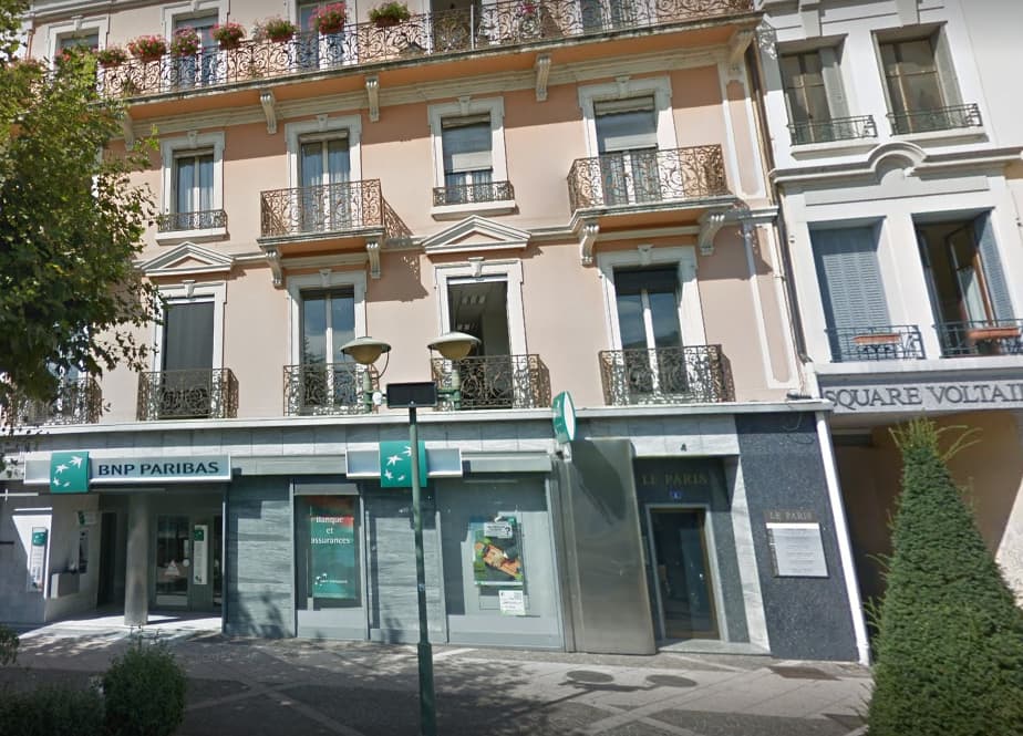 Nathalie Allegre, Sage-femme à Thonon-les-Bains : Prenez RDV en ligne ...