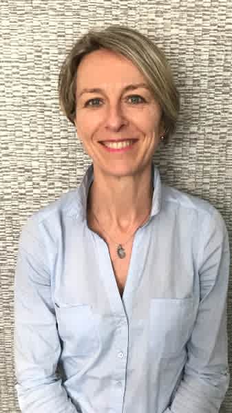 Dr Véronique BARAT