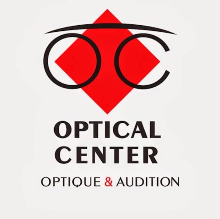 Optical Center - Bollène  - Téléconsultation Ophtalmologique et dépistage