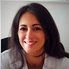 Dr Sandra AISSOU