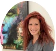 Dr Karine Martin