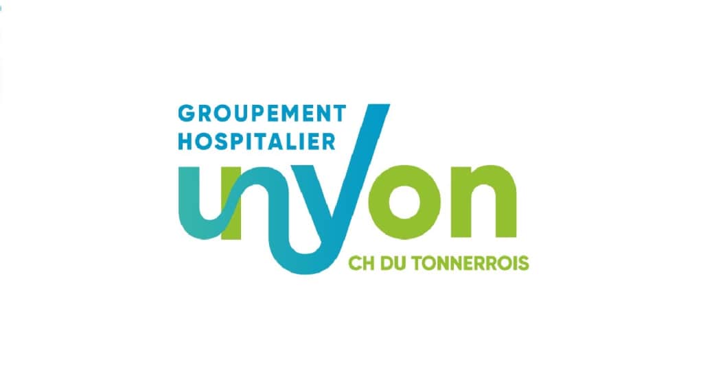 Centre Hospitalier du Tonnerrois (CH Tonnerre)