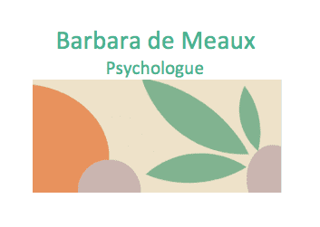 Barbara de Meaux