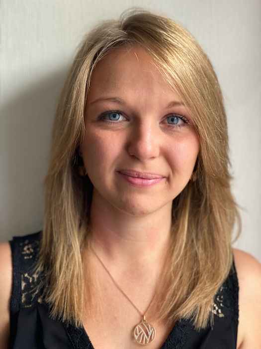 Dr Delphine Marchand, Chirurgien vasculaire à Beuvry