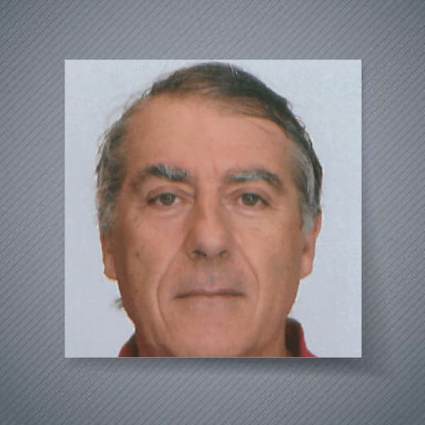 Dr Denis MILLIET