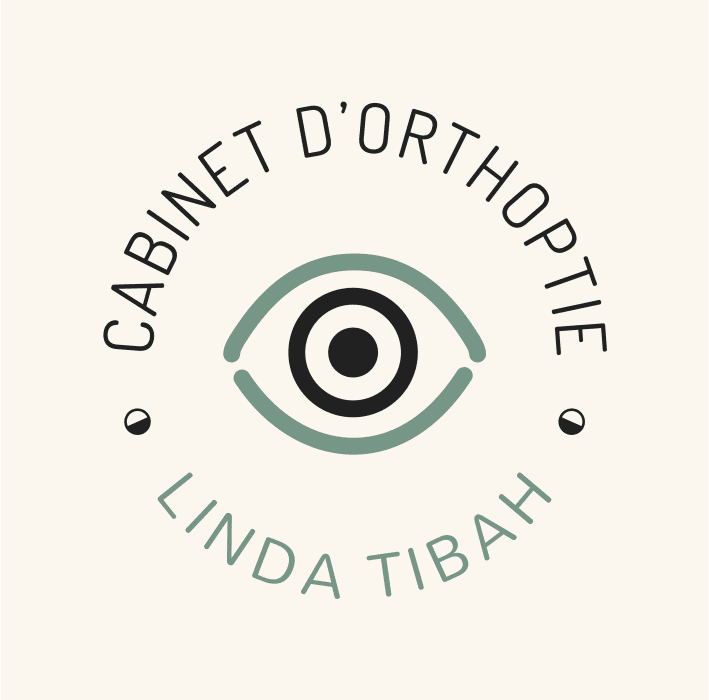Dr Linda Tibah, Orthoptiste à Roubaix