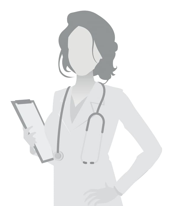 Dr Raghad MOALIM