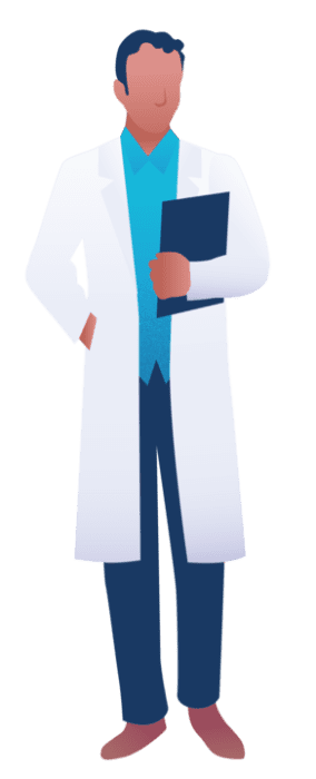Dr MATHIEU GIUSTI