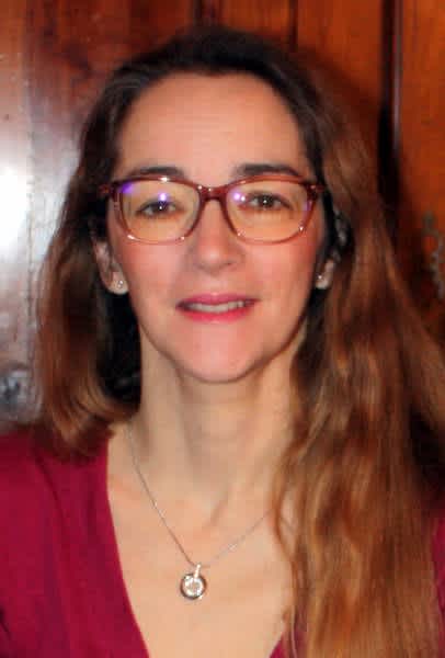 Dr Florence Schmitt-Trin, Médecin généraliste à Maisons-Alfort
