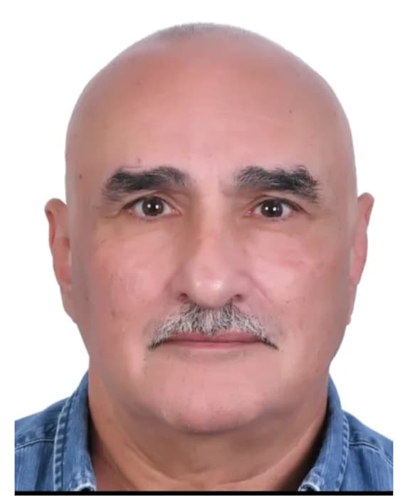 Dr Marwan Mouneimneh, Chirurgien dentiste à Civaux