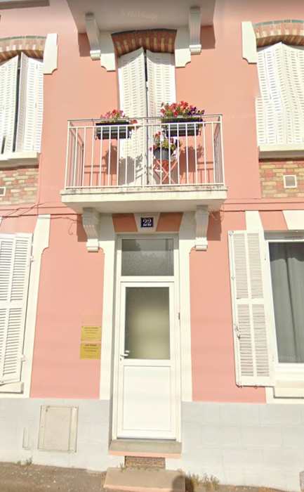 Cabinet De Psychologie Le Creusot, Psychotherapeute à Le Creusot