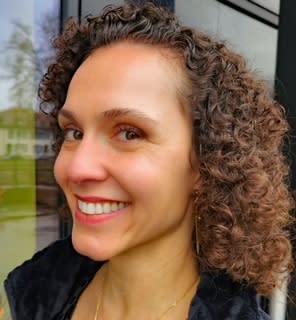 Dr Sara Haidar, Chirurgien dentiste à Strasbourg