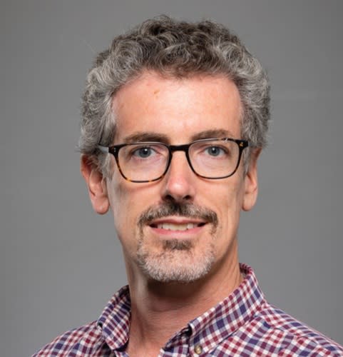 Dr Robert  Jeanson