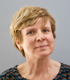 Dr CORINNE BERTRAND