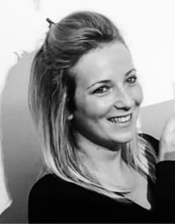 Alizée RICHARD