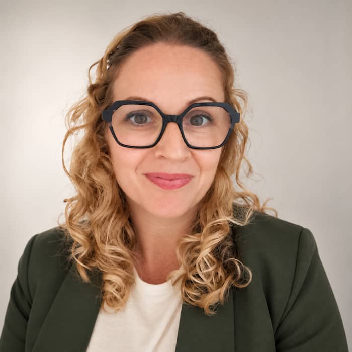 Dr Sabine Abéguilé, Psychologue à Carhaix-Plouguer