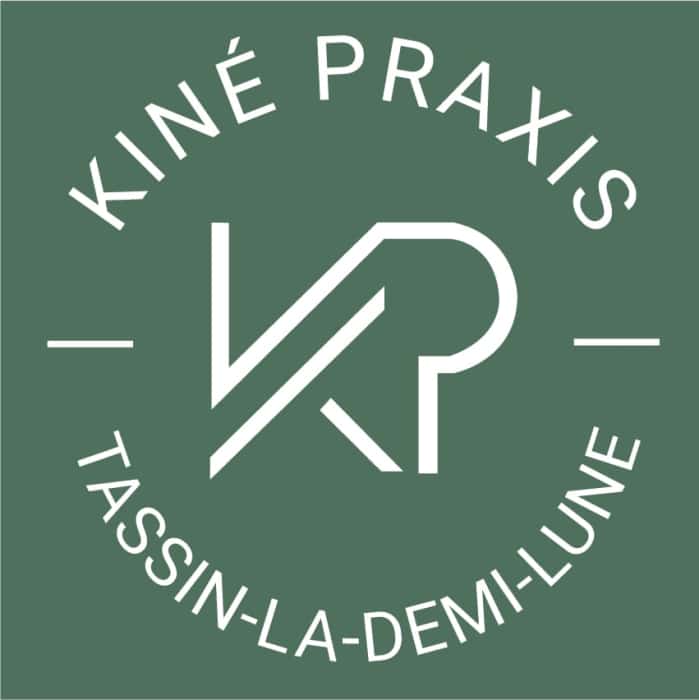 Kiné Praxis Tassin