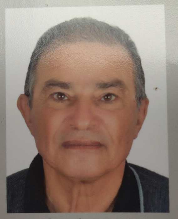 Dr FERID MASMOUDI