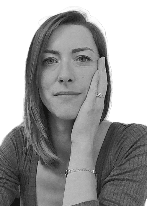 Acouphénologue - Blandine DIT ZEDDE