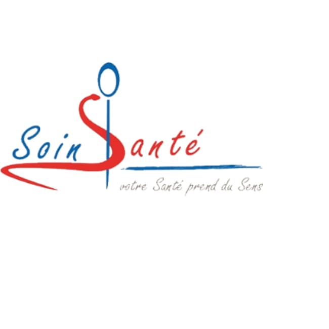 SoinSanté Vue